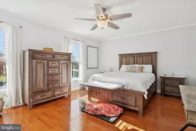 32 Somerset Drive, Nottingham, PA 19362 - Photo 24