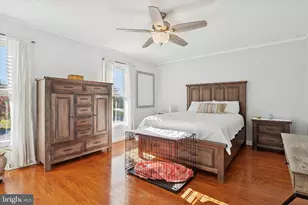 32 Somerset Dr, Nottingham, PA 19362 - Photo 24