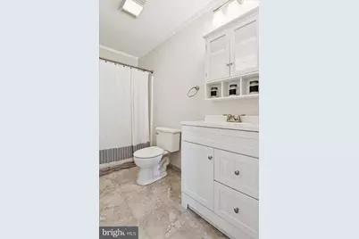 32 Somerset Drive, Nottingham, PA 19362 - Photo 22