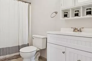 32 Somerset Dr, Nottingham, PA 19362 - Photo 22