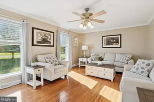 32 Somerset Dr, Nottingham, PA 19362 - Photo 6