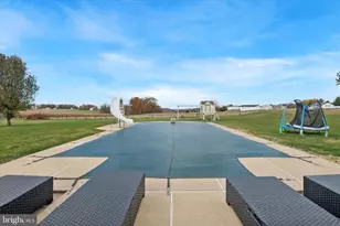 32 Somerset Dr, Nottingham, PA 19362 - Photo 30