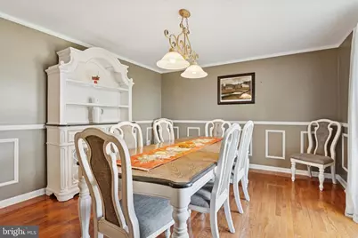 32 Somerset Drive, Nottingham, PA 19362 - Photo 16