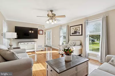 32 Somerset Drive, Nottingham, PA 19362 - Photo 8