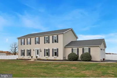 32 Somerset Drive, Nottingham, PA 19362 - Photo 1