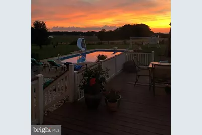 32 Somerset Drive, Nottingham, PA 19362 - Photo 38