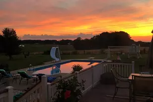 32 Somerset Dr, Nottingham, PA 19362 - Photo 38