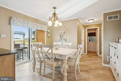 32 Somerset Drive, Nottingham, PA 19362 - Photo 10