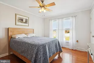 32 Somerset Dr, Nottingham, PA 19362 - Photo 28