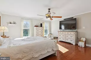 32 Somerset Dr, Nottingham, PA 19362 - Photo 20