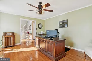 32 Somerset Dr, Nottingham, PA 19362 - Photo 4