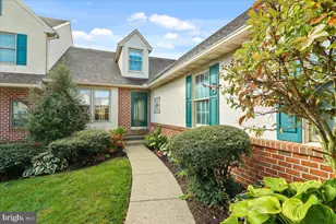 619 Homestead Dr, Elverson, PA 19520 - Photo 2