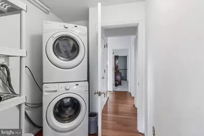 619 Homestead Drive, Elverson, PA 19520 - Photo 14