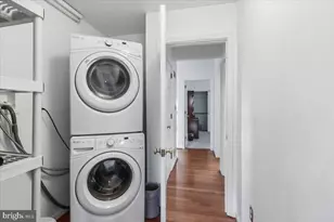 619 Homestead Dr, Elverson, PA 19520 - Photo 14