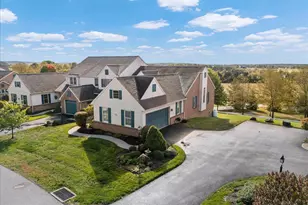 619 Homestead Dr, Elverson, PA 19520 - Photo 1