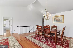 619 Homestead Dr, Elverson, PA 19520 - Photo 8