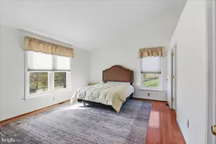 619 Homestead Dr, Elverson, PA 19520 - Photo 10