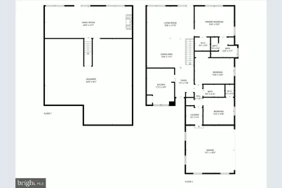 619 Homestead Drive, Elverson, PA 19520 - Photo 32