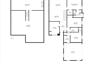 619 Homestead Dr, Elverson, PA 19520 - Photo 32