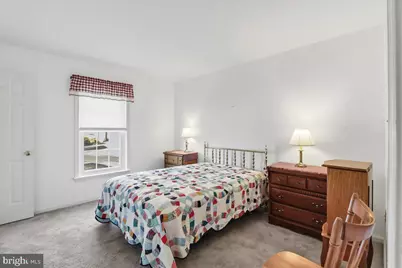 619 Homestead Drive, Elverson, PA 19520 - Photo 18