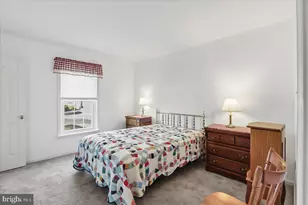 619 Homestead Dr, Elverson, PA 19520 - Photo 18