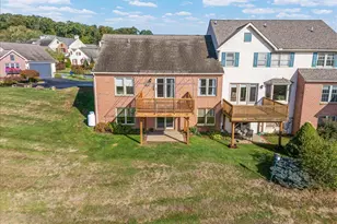 619 Homestead Dr, Elverson, PA 19520 - Photo 26