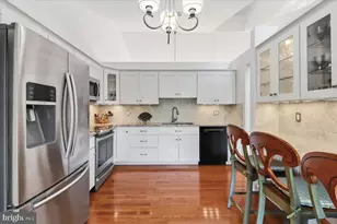 619 Homestead Dr, Elverson, PA 19520 - Photo 4