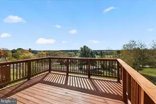 619 Homestead Dr, Elverson, PA 19520 - Photo 28