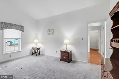 619 Homestead Drive, Elverson, PA 19520 - Photo 16