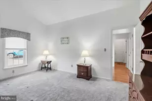 619 Homestead Dr, Elverson, PA 19520 - Photo 16