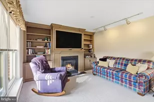 619 Homestead Dr, Elverson, PA 19520 - Photo 22