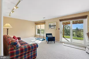 619 Homestead Dr, Elverson, PA 19520 - Photo 20