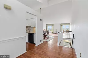 619 Homestead Dr, Elverson, PA 19520 - Photo 6