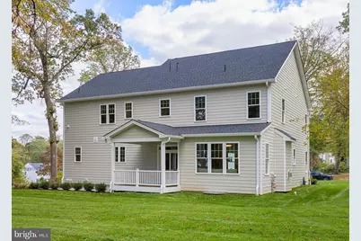 211 Wooded Way, Berwyn, PA 19312 - Photo 88