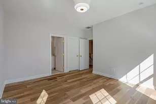 211 Wooded Way, Berwyn, PA 19312 - Photo 68