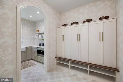 211 Wooded Way, Berwyn, PA 19312 - Photo 36