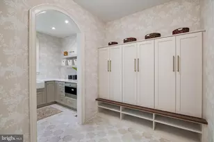 211 Wooded Way, Berwyn, PA 19312 - Photo 36