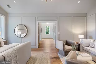 211 Wooded Way, Berwyn, PA 19312 - Photo 44