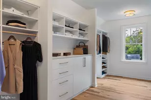 211 Wooded Way, Berwyn, PA 19312 - Photo 46