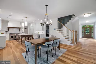 211 Wooded Way, Berwyn, PA 19312 - Photo 26