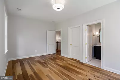 211 Wooded Way, Berwyn, PA 19312 - Photo 72