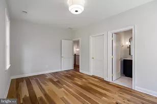 211 Wooded Way, Berwyn, PA 19312 - Photo 72