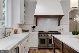 211 Wooded Way, Berwyn, PA 19312 - Photo 30