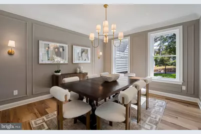 211 Wooded Way, Berwyn, PA 19312 - Photo 14