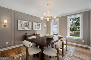 211 Wooded Way, Berwyn, PA 19312 - Photo 14