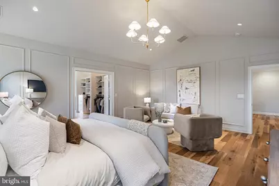 211 Wooded Way, Berwyn, PA 19312 - Photo 48