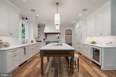 211 Wooded Way, Berwyn, PA 19312 - Photo 28