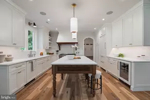 211 Wooded Way, Berwyn, PA 19312 - Photo 28