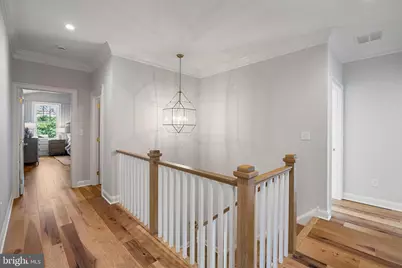 211 Wooded Way, Berwyn, PA 19312 - Photo 40