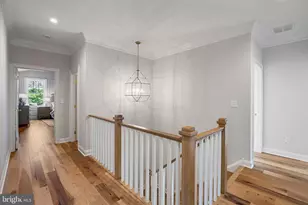 211 Wooded Way, Berwyn, PA 19312 - Photo 40